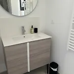 Villagassin 380 וילה *