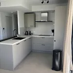 Villagassin 380 וילה סן טרופז