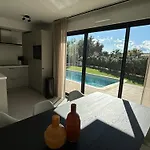 Villa Villagassin 380 *
