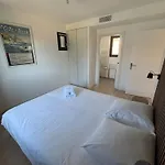 Villa Villagassin 380