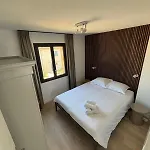 Villagassin 380 *