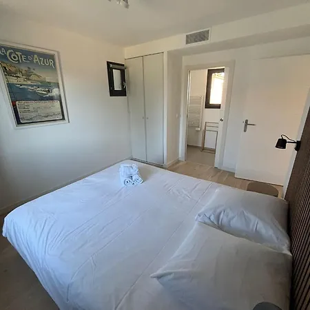 Villa Villagassin 380