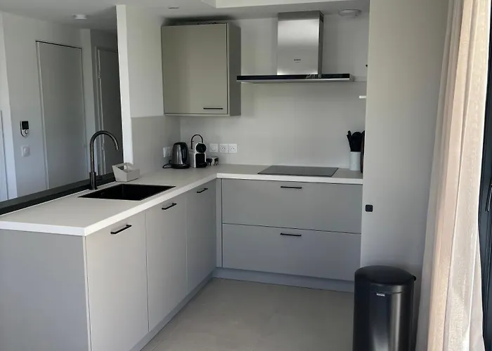 Villagassin 380 Villa Saint-Tropez