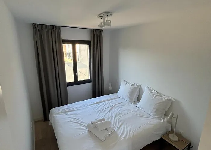 Villagassin 380 Villa