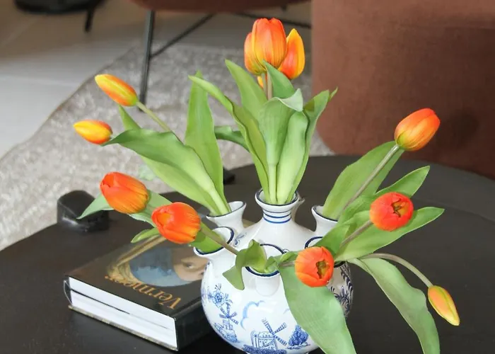 Villa Villagassin 380 Saint-Tropez